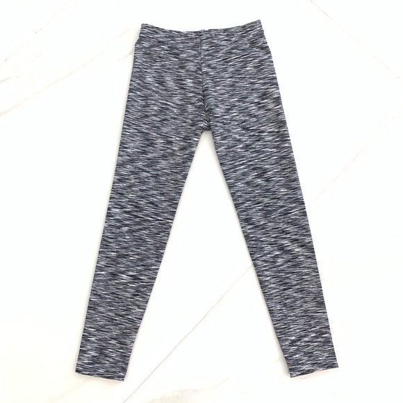 Dori Creations Other - LN DORI CREATIONS leggings